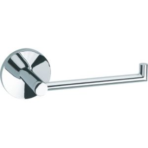 DRŽAČ TOLET PAPIRA HROM CLOE &#8211; BANO DISENO 55281600