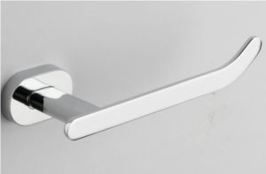 DRŽAČ TOALET PAPIRA WIENA &#8211; CAPO CASA GW-006