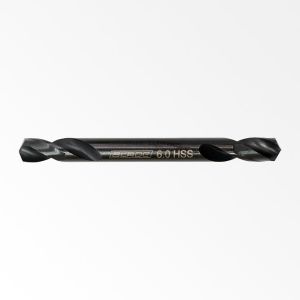 Dvostrana burgija za metal BDB Blade