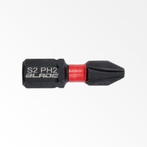 Udarni bit PH2 BBUPH2 Blade