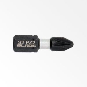 Udarni bit PZ2 BBUPZ2 Blade