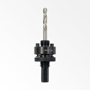 Adapter za bimetalne krune BAB250 Blade