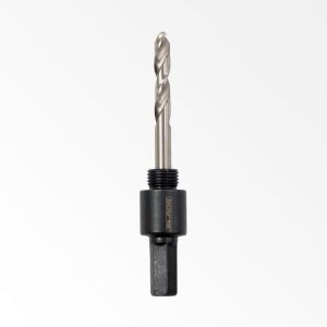 Adapter za bimetalne krune BAB30 Blade