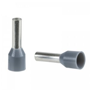 ZAVRSECI KABLOVSKI 2.5MM2