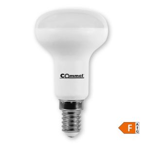 LED sijalica spot R50 5W E14 4000K 470lm
