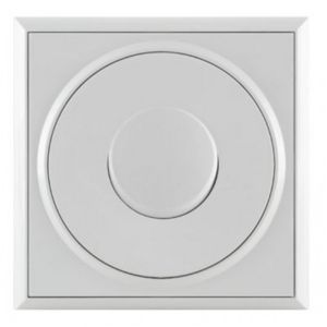 Elektr. reg. svetla 60-550W sa potenciometrom Premijer  