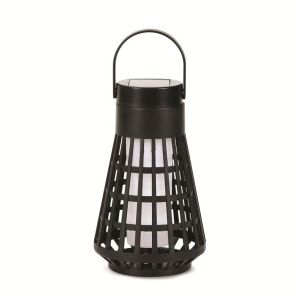 Solarna baštenska lampa baklja sa efektom plamena 515mm