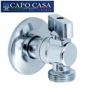 SLAVINA ZA PRIKLJUČAK VEŠ MAŠINE 3/4 &#8211; CAPO CASA PVM1234