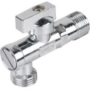 SLAVINA ZA PRIKLJUČAK MAŠINE 3/4 FILTER &#8211; REMER
