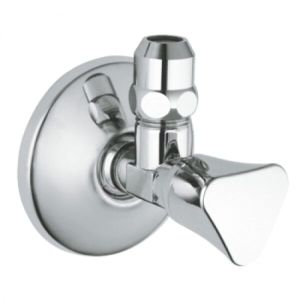 EK VENTIL 1/2-3/8 GUMICA &#8211; GROHE