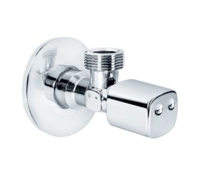 EK VENTIL 1/2-1/2 VIRBLA &#8211; ROSAN A611212