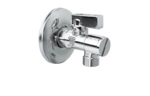 EK VENTIL 1/2-3/8 SA FILTEROM &#8211; CAPO CASA EV1238F