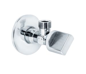 EK VENTIL 1/2-3/8 KUGLA &#8211; ROSAN A621238