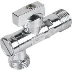 EK VENTIL 1/2-1/2 SA FILTEROM &#8211; ROSAN A62F1212