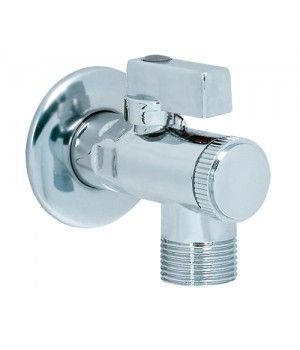 EK VENTIL 1/2-3/8 SA FILTEROM &#8211; ROSAN A62F1238