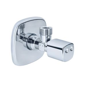 EK VENTIL 1/2-3/8 SA GUMICOM &#8211; ROSAN A611238