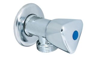 SLAVINA ZA PRIKLJUČAK VEŠ VAŠINE 3/4 &#8211; ROSAN A590034