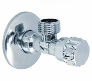 EK VENTIL 1/2-1/2 GUMICA &#8211; CAPO CASA EV1212G