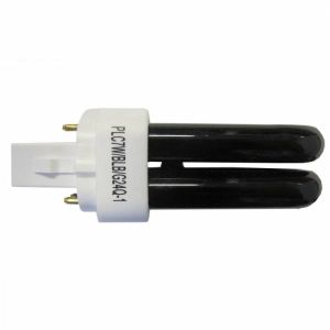 Rezervna sijalica za lampu za  unistavanje insekata 7W G23