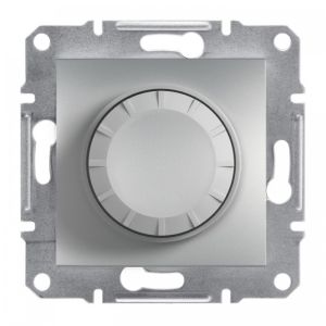 ASFORA DIMER 20-315VA ALU