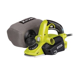 Električno rende (blanja) 750W Ryobi EPN7582NHG