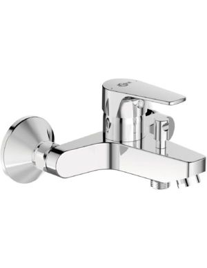 BATERIJA ESLA KADA &#8211; IDEAL STANDARD BC229AA