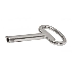 D5 kljuc Etibox KEY-D5-M