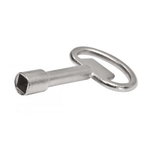 Kvadratni kljuc od 8 mm Etibox KEY-KW8-M