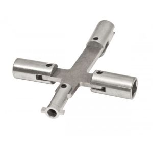 Univerzalni kljuc Etibox  KEY-UNI-M
