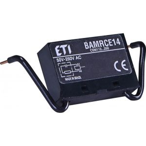 Eticon BAMRCE14
