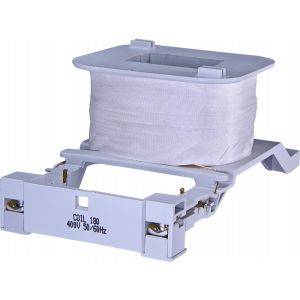 Eticon BCAE-180-400 V-50/60Hz