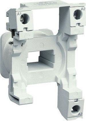 Namotaj BCCE40 za CEM kontaktor 48V DC