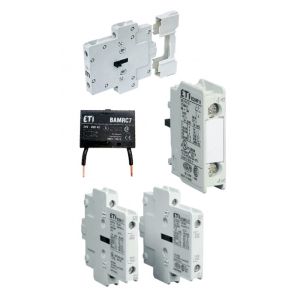 Eticon RCE01