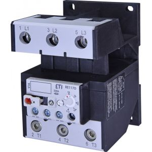 Eticon RE117.2D-112