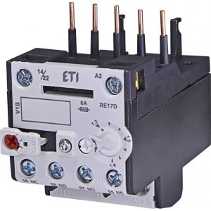 Eticon RE17D-1.8