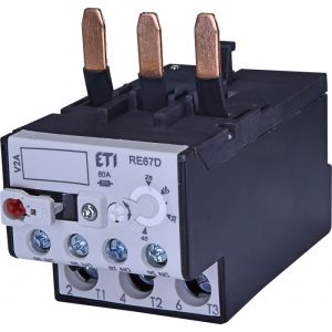 Eticon RE67.1D-40