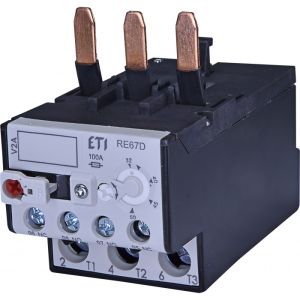 Eticon RE67.1D-50