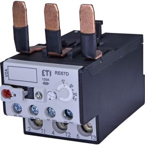 Eticon RE67.2D-70