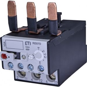 Eticon RE67.2D-80
