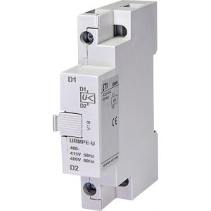 Eticon URMPE-U
