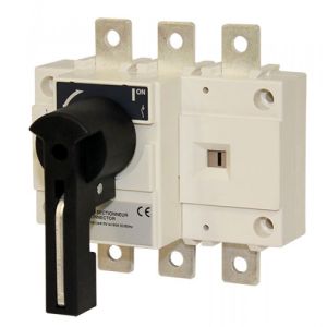 Etiswich LBS 1000 3P