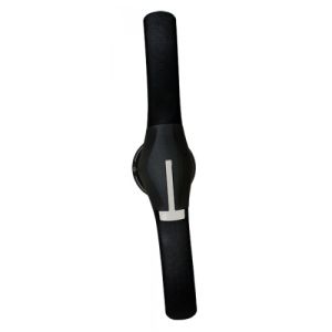 Etiswich LBS-EH1600/G CO