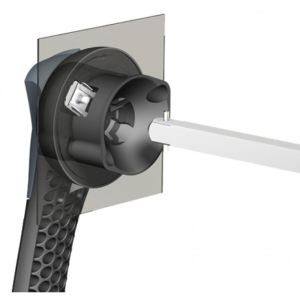 Etiswich LBS-GC (CLBS-EH80. 12 5)
