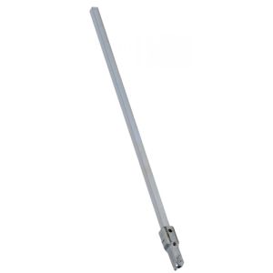 Etiswich LBS-S320/3200 (CO)