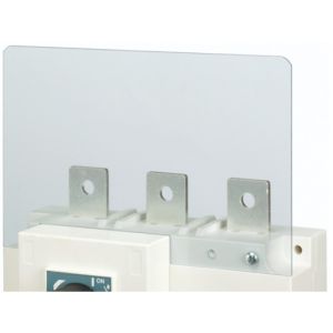 Etiswich LBS-TS4P/1250