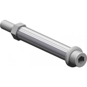 Etiswich MLBS-BR125 4P CO