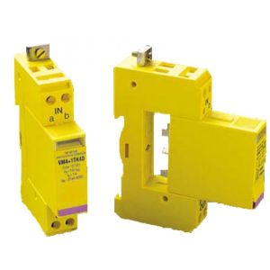 Odvodnik prenapona ETITEC  FILT D 20/275F 8A G
