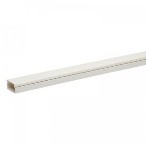 20X10MM MINI DISTRIBUTIVNA KAN ALICA