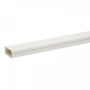 30X15MM MINI DISTRIBUTIVNA KAN ALICA