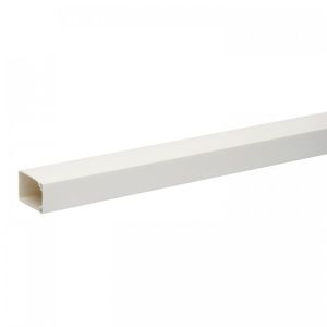 40X25 MINI DISTRIBUTIVNA KANAL ICA